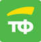taxi_taxovichkof