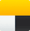 taxi_yandex